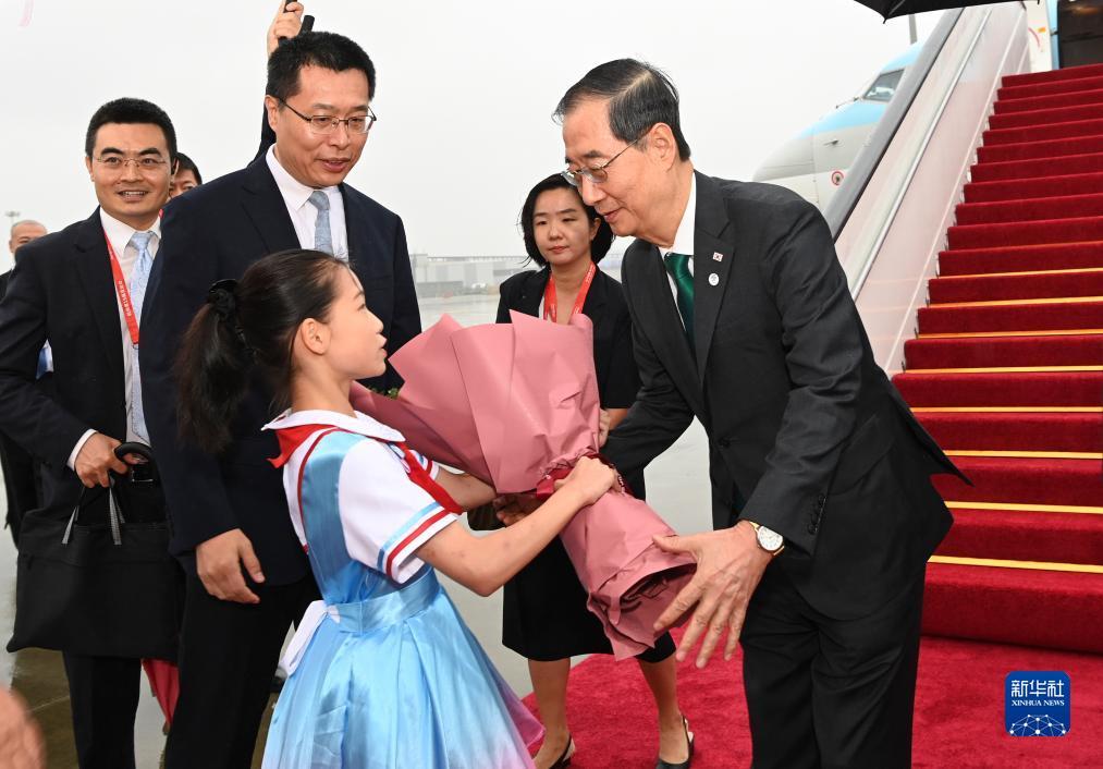 易乐游游戏平台